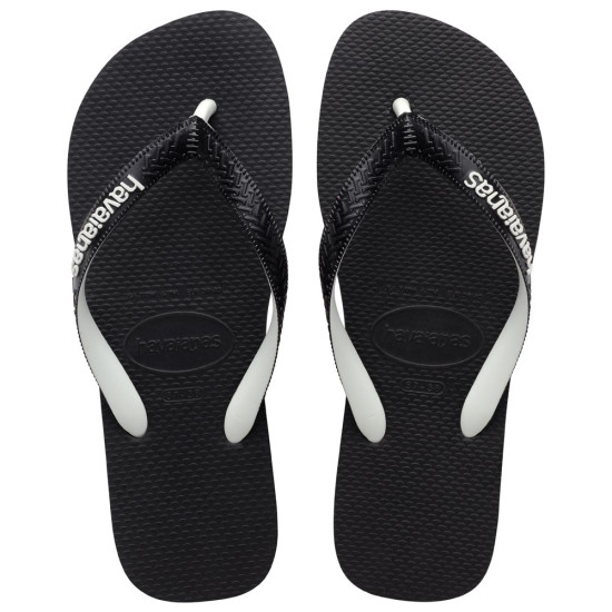 Havaianas Top Mix